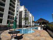 Apartamento para Venda em São Paulo/SP Jaguaré 2 Quartos