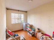 Apartamento para Venda em São Paulo/SP Jaguaré 2 Quartos