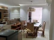 Apartamento para Venda em São Paulo/SP Jaguaré 2 Quartos