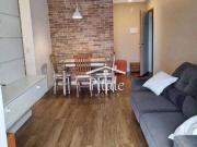 Apartamento para Venda em São Paulo/SP Jaguaré 2 Quartos