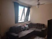 Apartamento para Venda em São Paulo/SP Jaguaré 2 Quartos