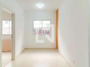 Apartamento para Venda em São Paulo/SP Jaguaré 2 Quartos