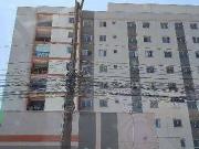 Apartamento para Venda em São Paulo/SP Jaguaré 2 Quartos