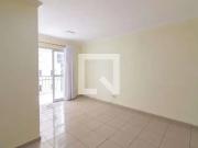 Apartamento para Venda em São Paulo/SP Jaguaré 2 Quartos