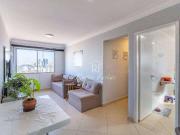 Apartamento para Venda em São Paulo/SP Jaguaré 2 Quartos