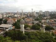Apartamento para Venda em São Paulo/SP Jaguaré 2 Quartos