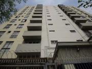 Apartamento para Venda em São Paulo/SP Jaguaré 2 Quartos