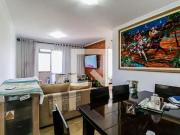 Apartamento para Venda em São Paulo/SP Jaguaré 2 Quartos