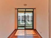 Apartamento para Venda em São Paulo/SP Jaguaré 2 Quartos