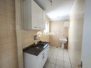 Apartamento para Venda em São Paulo/SP Jaguaré 2 Quartos