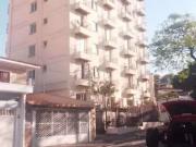 Apartamento para Venda em São Paulo/SP Jaguaré 2 Quartos