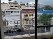 Apartamento para Venda em São Paulo/SP Jaguaré 2 Quartos