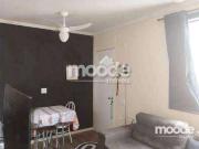 Apartamento para Venda em São Paulo/SP Jaguaré 2 Quartos