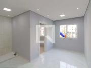 Apartamento para Venda em São Paulo/SP Jaguaré 2 Quartos