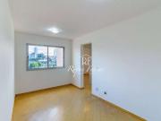 Apartamento para Venda em São Paulo/SP Jaguaré 2 Quartos