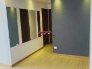 Apartamento para Venda em São Paulo/SP Jaguaré 2 Quartos