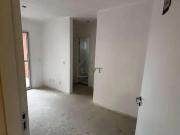 Apartamento para Venda em São Paulo/SP Jaguaré 2 Quartos