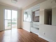 Apartamento para Venda em São Paulo/SP Jaguaré 2 Quartos