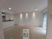 Apartamento para Venda em São Paulo/SP Jaguaré 2 Quartos