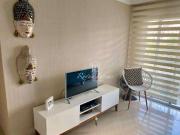 Apartamento para Venda em São Paulo/SP Jaguaré 2 Quartos