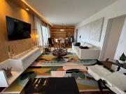 Apartamento para Venda em São Paulo/SP Jaguaré 2 Quartos
