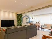 Apartamento para Venda em São Paulo/SP Jaguaré 2 Quartos