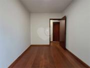 Apartamento para Venda em São Paulo/SP Jaguaré 2 Quartos