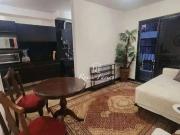 Apartamento para Venda em São Paulo/SP Jaguaré 2 Quartos