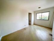 Apartamento para Venda em São Paulo/SP Jaguaré 2 Quartos