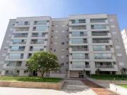 Apartamento para Venda em São Paulo/SP Jaguaré 2 Quartos