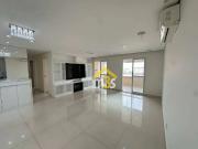 Apartamento para Venda em São Paulo/SP Jaguaré 2 Quartos