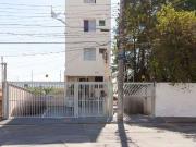 Apartamento para Venda em São Paulo/SP Jaguaré 2 Quartos