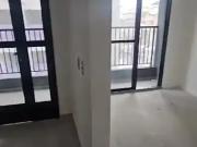 Apartamento para Venda em São Paulo/SP Jaguaré 2 Quartos