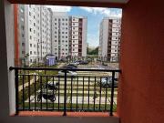 Apartamento para Venda em São Paulo/SP Jaguaré 2 Quartos