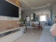 Apartamento para Venda em São Paulo/SP Jaguaré 2 Quartos