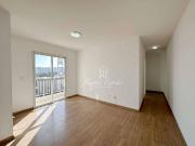 Apartamento para Venda em São Paulo/SP Jaguaré 2 Quartos