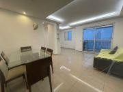 Apartamento para Venda em São Paulo/SP Jaguaré 2 Quartos