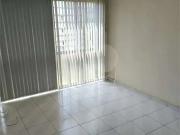 Apartamento para Venda em São Paulo/SP Jaguaré 2 Quartos