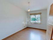 Apartamento para Venda em São Paulo/SP Jaguaré 2 Quartos