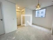 Apartamento para Venda em São Paulo/SP Jaguaré 2 Quartos