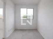 Apartamento para Venda em São Paulo/SP Jaguaré 2 Quartos