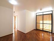 Apartamento para Venda em São Paulo/SP Jaguaré 2 Quartos