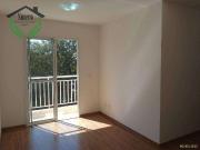 Apartamento para Venda em São Paulo/SP Jaguaré 2 Quartos