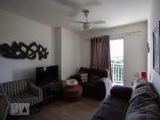 Apartamento para Venda em São Paulo/SP Jaguaré 2 Quartos