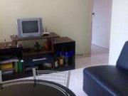 Apartamento para Venda em São Paulo/SP Jaguaré 2 Quartos