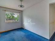 Apartamento para Venda em São Paulo/SP Jaguaré 2 Quartos