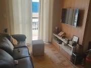 Apartamento para Venda em São Paulo/SP Jaguaré 2 Quartos