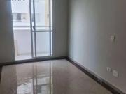 Apartamento para Venda em São Paulo/SP Jaguaré 2 Quartos