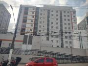 Apartamento para Venda em São Paulo/SP Jaguaré 2 Quartos