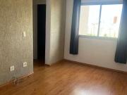 Apartamento para Venda em São Paulo/SP Jaguaré 2 Quartos
